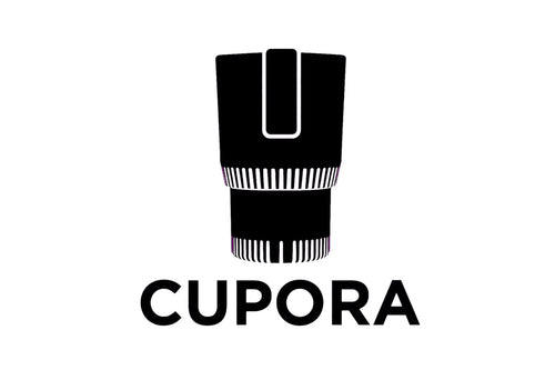 CUPORA